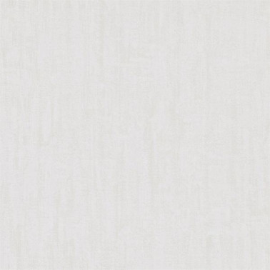 Papel de parede BLANCHE 111210 - Harlequin