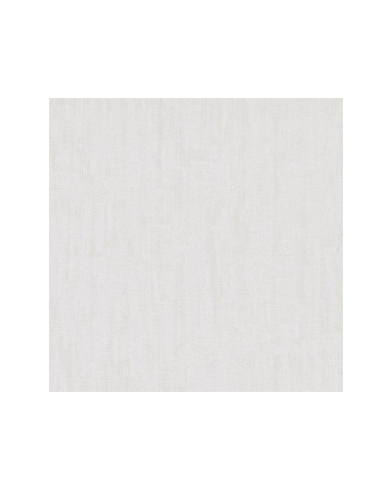 Papel Pintado BLANCHE 111210 - Harlequin