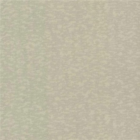 Weathered Cypress Taupe DD3752 Weathered Cypress Taupe DD3752