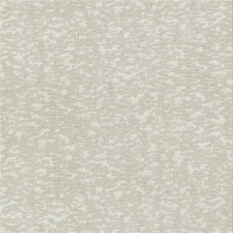 Weathered Cypress White DD3754~1 Weathered Cypress White DD3754~1