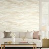 Currents Mural Clay DD3843MW1
