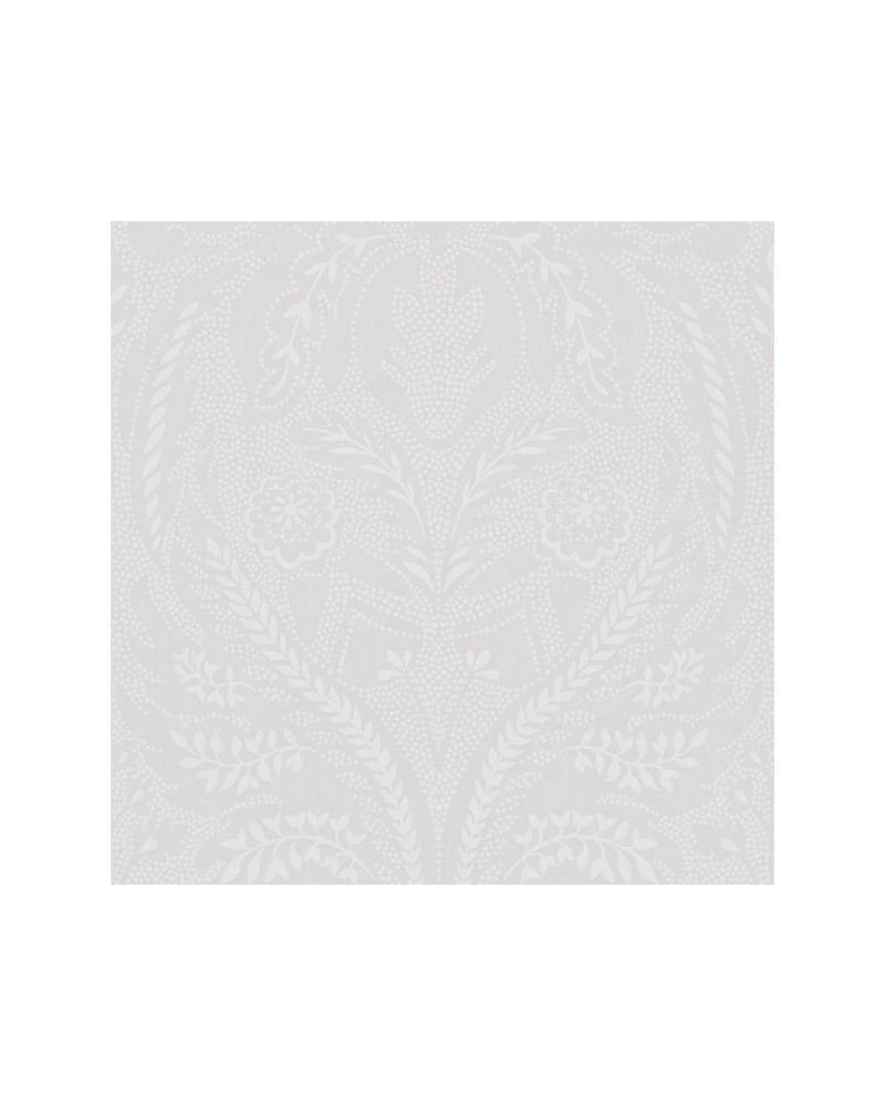 Tapete FLORENCE 111192 - Harlequin