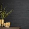 Shining Sisal Black Silver Y6200903~1