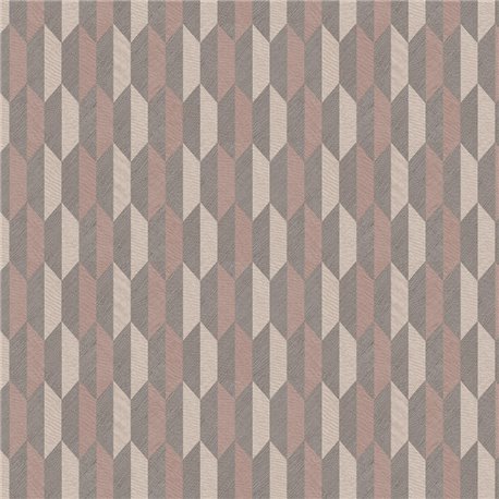 Arrow Framboise Field 26522A Arrow Framboise Field 26522A
