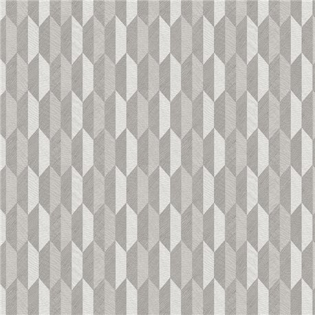 Arrow Gravel 26524A