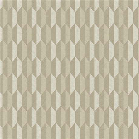 Arrow Honey 26520A Arrow Honey 26520A