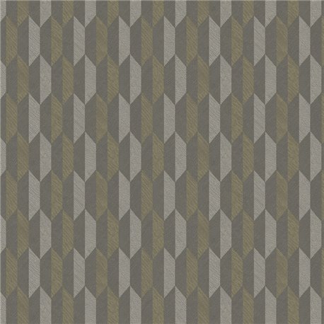Arrow Winter Gold 26523A Arrow Winter Gold 26523A