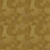 Facet Antique Gold 75303A