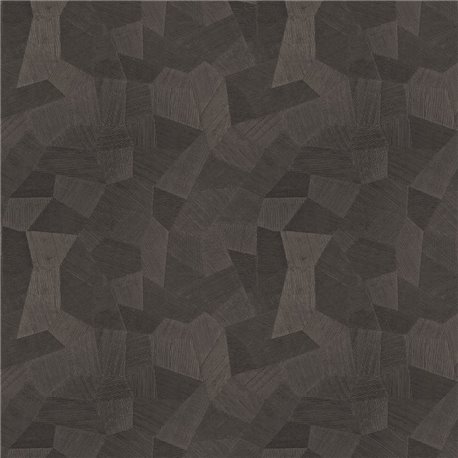 Facet Dark Shadow 75306A Facet Dark Shadow 75306A