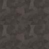 Facet Dark Shadow 75306A