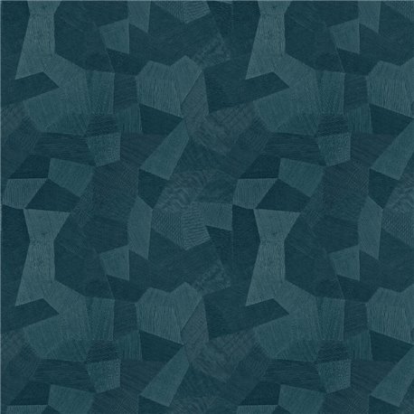 Facet Deep Ocean 75305A Facet Deep Ocean 75305A