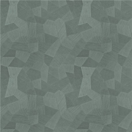 Facet Eucalyptus 26544A Facet Eucalyptus 26544A