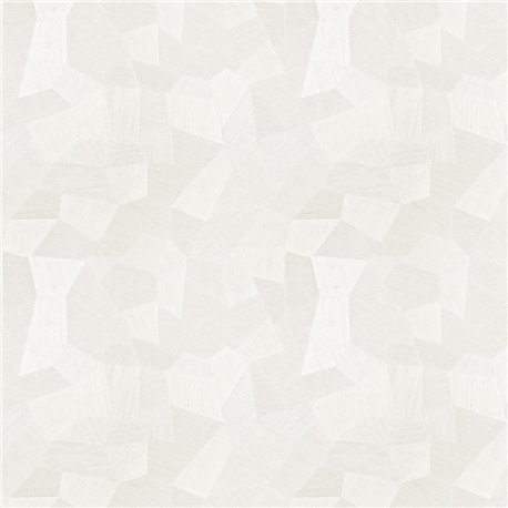 Facet Fresh White 75302A Facet Fresh White 75302A