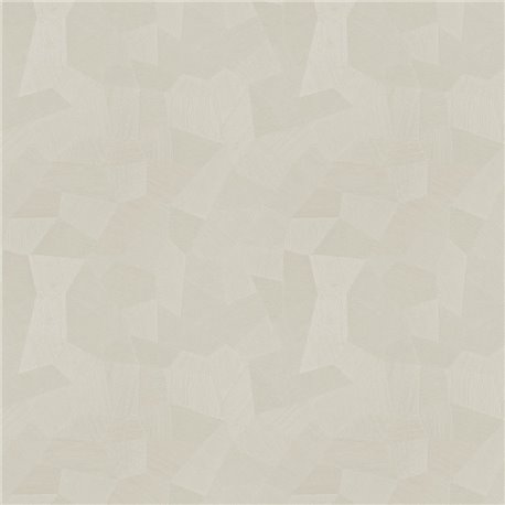 Facet Milky White 26543A Facet Milky White 26543A