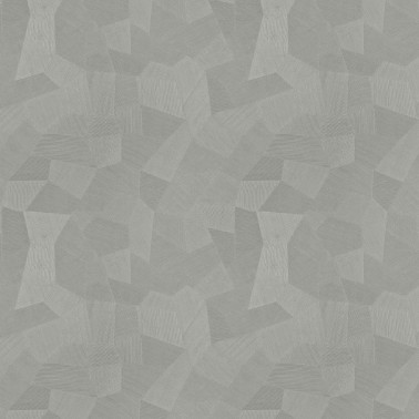 Facet Pebble Grey 75310A