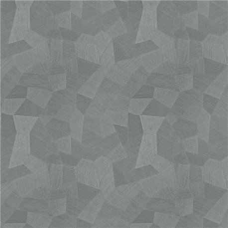 Facet Pigeon 26540A Facet Pigeon 26540A