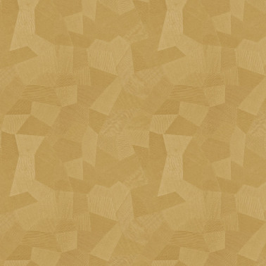 Facet Pure Gold 75304A