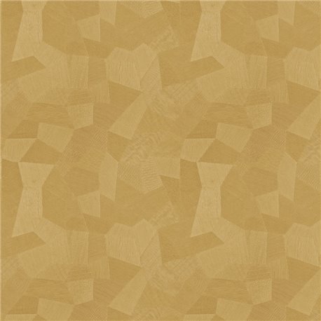 Facet Pure Gold 75304A Facet Pure Gold 75304A