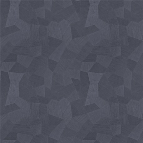 Facet Steel Blue 26541A Facet Steel Blue 26541A