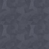 Facet Steel Blue 26541A