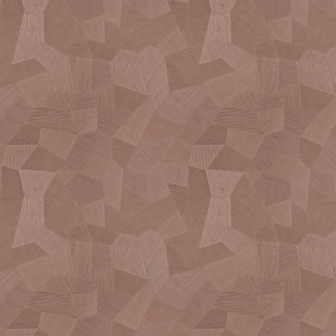 Facet Vintage Blush 26542A