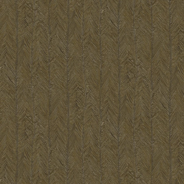 Itaya Cedar Brown 75407B