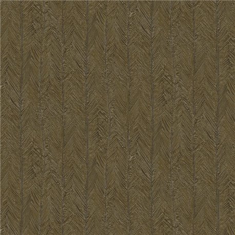Itaya Cedar Brown 75407B Itaya Cedar Brown 75407B