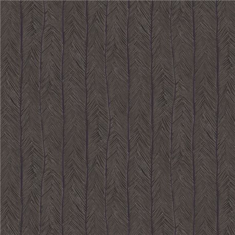 Itaya Charcoal 75406B Itaya Charcoal 75406B