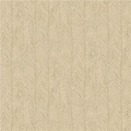 Itaya Coquille 75401B Itaya Coquille 75401B