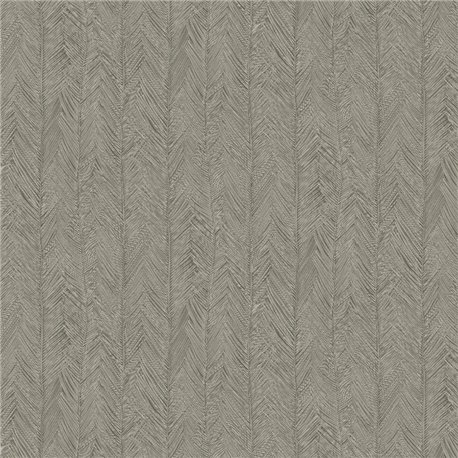 Itaya Dove Grey 75404B Itaya Dove Grey 75404B