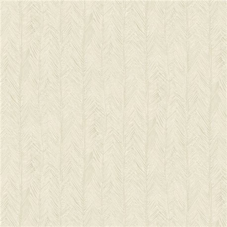Itaya Eggshell 75400B