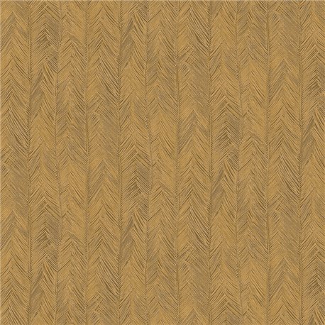 Itaya Goldstorm 75402B Itaya Goldstorm 75402B