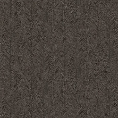 Itaya Graphite 75403B Itaya Graphite 75403B