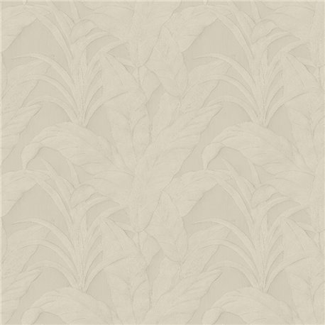 Musa Fog 75002B Musa Fog 75002B