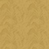Musa Gold Leaf 75004B