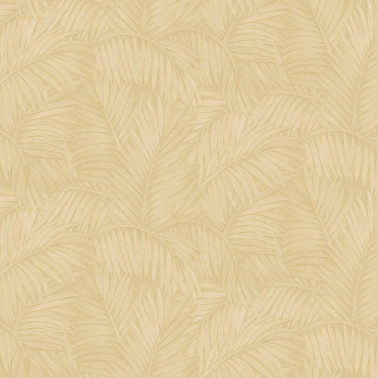 Sabal Abalone 75201A