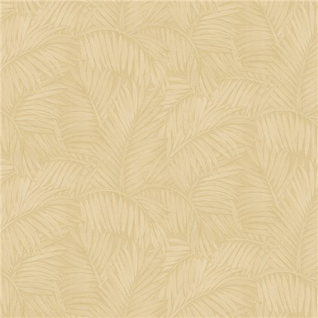Sabal Abalone 75201A Sabal Abalone 75201A