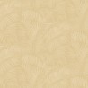 Sabal Abalone 75201A