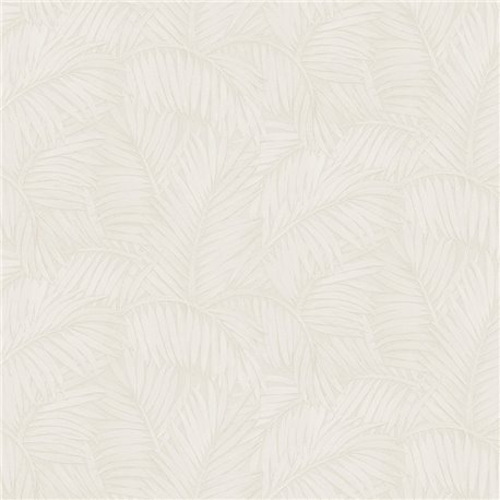 Sabal Frost White 75200A Sabal Frost White 75200A