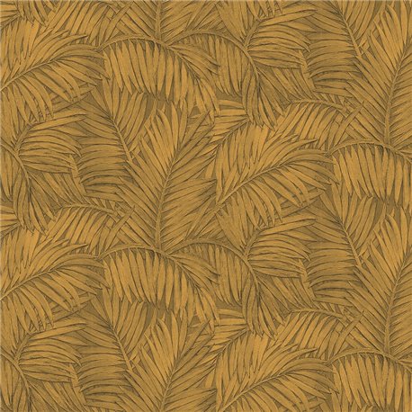 Sabal Gold Forest 75205A Sabal Gold Forest 75205A