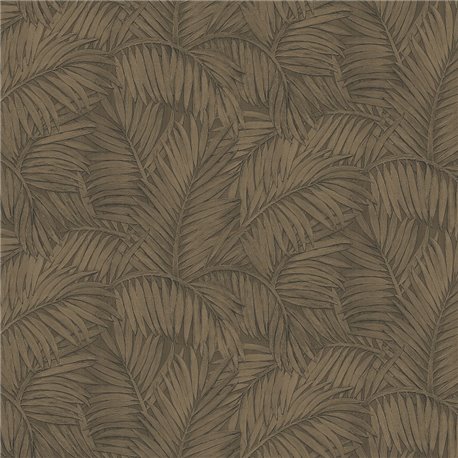 Sabal Khaki 75203A Sabal Khaki 75203A