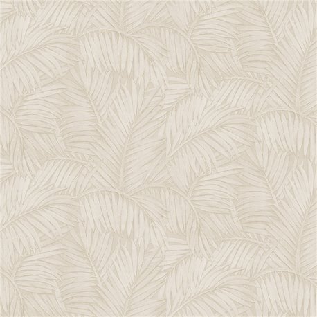Sabal Pearl 75204A Sabal Pearl 75204A