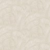 Sabal Pearl 75204A