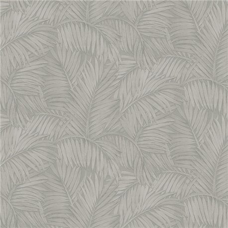 Sabal Silver 75202A Sabal Silver 75202A