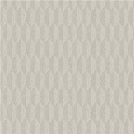 Symbol Chalk 26531A