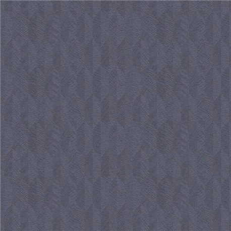 Symbol Dark Ocean 26535A