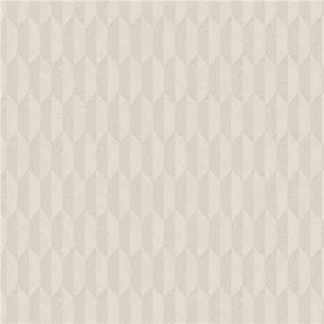 Symbol Off-White 26534A Symbol Off-White 26534A
