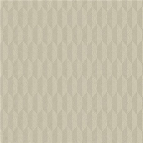 Symbol Sand 26536A Symbol Sand 26536A