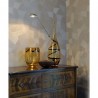Facet Golden Sand 75301A