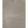 Facet Golden Sand 75301A